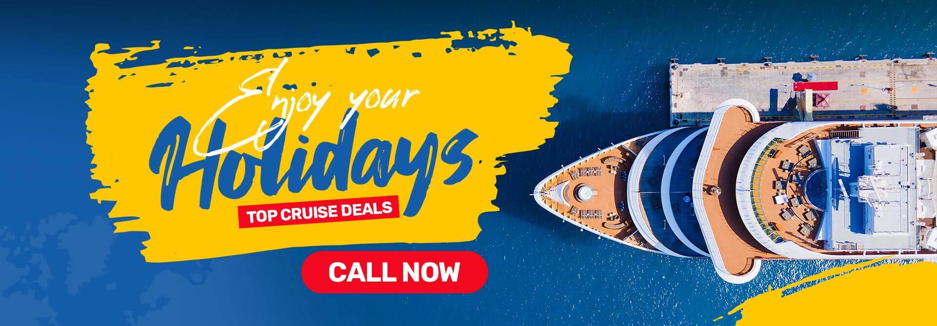 price match Guarantee