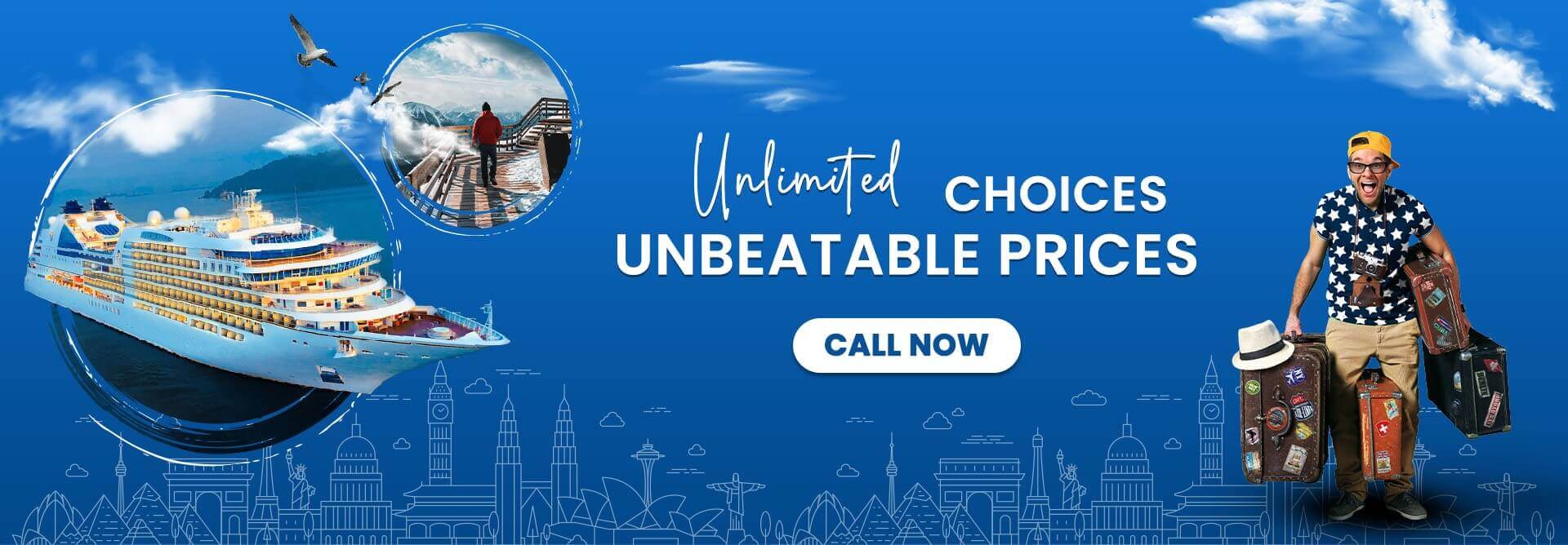 price match Guarantee