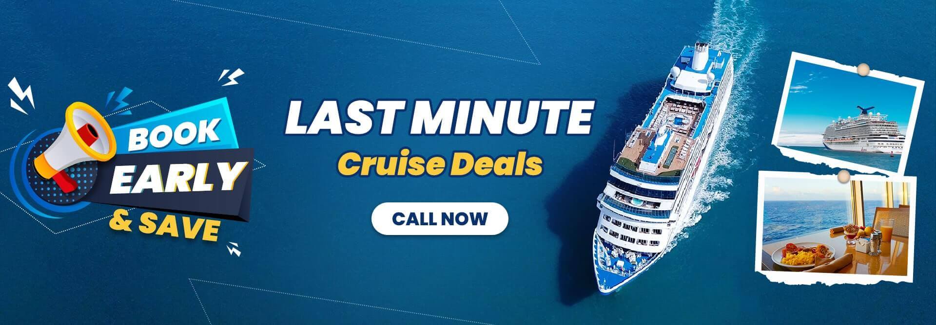 price match Guarantee