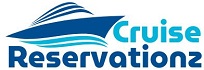 cruisereservationz